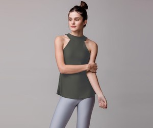 Halter-Tankt-Top-4-Green-gray.jpg