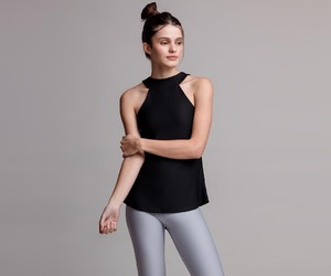 Halter-Tankt-Top-4.jpg