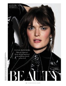 HarpersBazaarAustralia-May2018-page-002.jpg