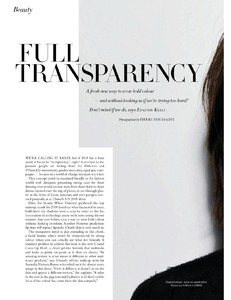 HarpersBazaarAustralia-May2018-page-003.jpg
