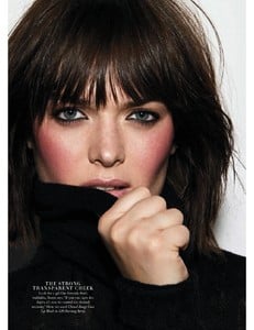 HarpersBazaarAustralia-May2018-page-004.jpg