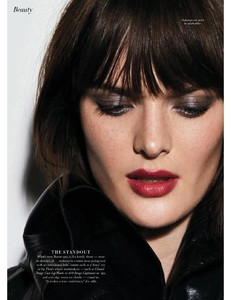HarpersBazaarAustralia-May2018-page-005.jpg