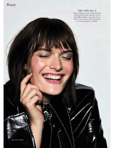 HarpersBazaarAustralia-May2018-page-007.jpg