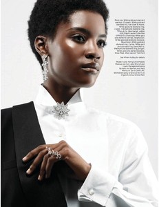 HarpersBazaarSingapore-May2018-page-005.jpg