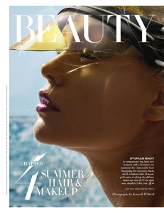 HarpersBazaarUSA-May2018-page-002.jpg