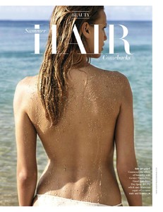 HarpersBazaarUSA-May2018-page-011.jpg