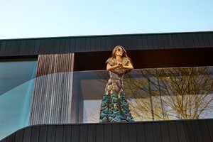 Harvey-Nichols-Spring-2018-8.thumb.jpg.0fa8c807d6420417726403df0b3a8b3d.jpg