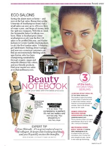 HealthFitnessUK-June2018-page-001.jpg
