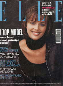 Heather-Stewart-Whyte-ELLE-Italia-September-1994.thumb.jpg.8f2811daba928f42c26b50d2e9bcab33.jpg