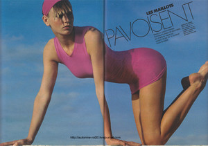 Hispard_Elle_France_May_12th_1986_01.thumb.jpg.66244b347fefae4bae23ed70f6000555.jpg