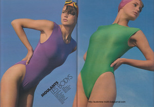 Hispard_Elle_France_May_12th_1986_02.thumb.jpg.1b47c5ecd75b3a945272646082acfa72.jpg
