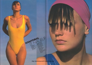 Hispard_Elle_France_May_12th_1986_04.thumb.jpg.bc3e68b27da6cb7d86f968336d34072e.jpg