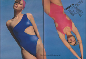 Hispard_Elle_France_May_12th_1986_05.thumb.jpg.05f7e84bcb27b18b484bb25df38dc36e.jpg