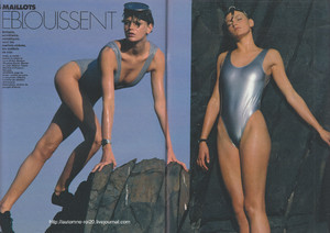 Hispard_Elle_France_May_12th_1986_06.thumb.jpg.a4a3abfd81bd9bf692e8c0e69a5294fa.jpg