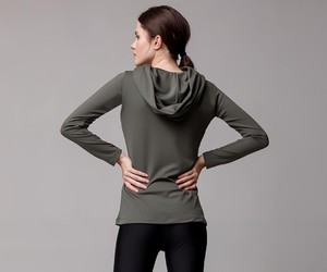 Hoddie-Neck-Back-Green-Gray-Zoom.jpg