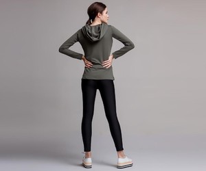 Hoddie-Neck-Back-Green-Gray.jpg