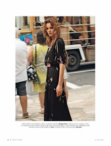HongHonolulu_Page_04.thumb.jpg.8dca719e3d81e5398ab8dbfc582ab437.jpg