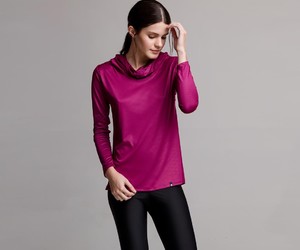 Hooded-Neck-Magenta-1.jpg