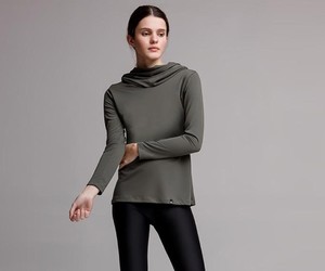 Hoodie-Neck-Gray-Green-Front-Zoom.jpg