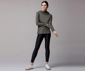Hoodie-Neck-Gray-Green-Front.jpg