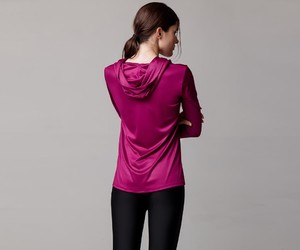 Hoodie-Neck-Magenta-2.jpg
