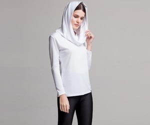 Hoodie-Neck-White-2.jpg