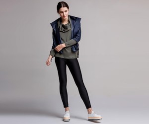 Hoodie-Neck-with-Jacket.jpg