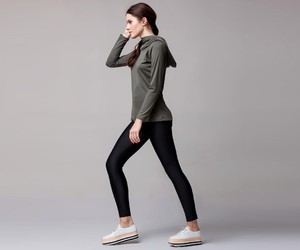 Hoodie-Tank-Top-Side.jpg