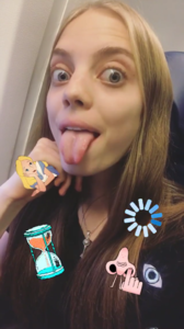 IMG_20180417_095643.181.jpg