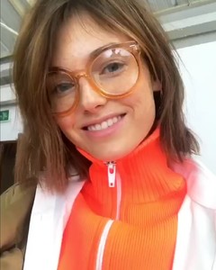 IMG_20180418_121717_536.thumb.jpg.8cf2502b625d92d2556ec99573111c8b.jpg