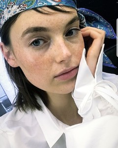 IMG_20180418_153056_940.jpg