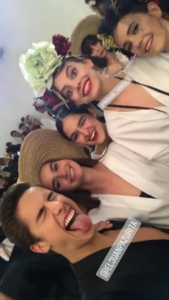 IMG_20180419_180120.187.jpg