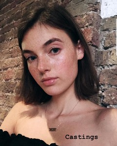 IMG_20180420_130350_006.jpg