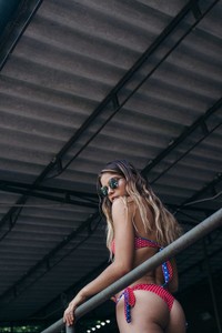 IMG_4825.JPG