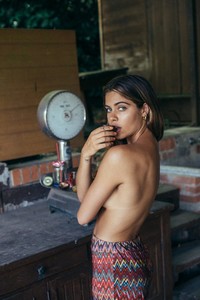 IMG_4828.JPG