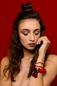 IMG_9359web.jpg