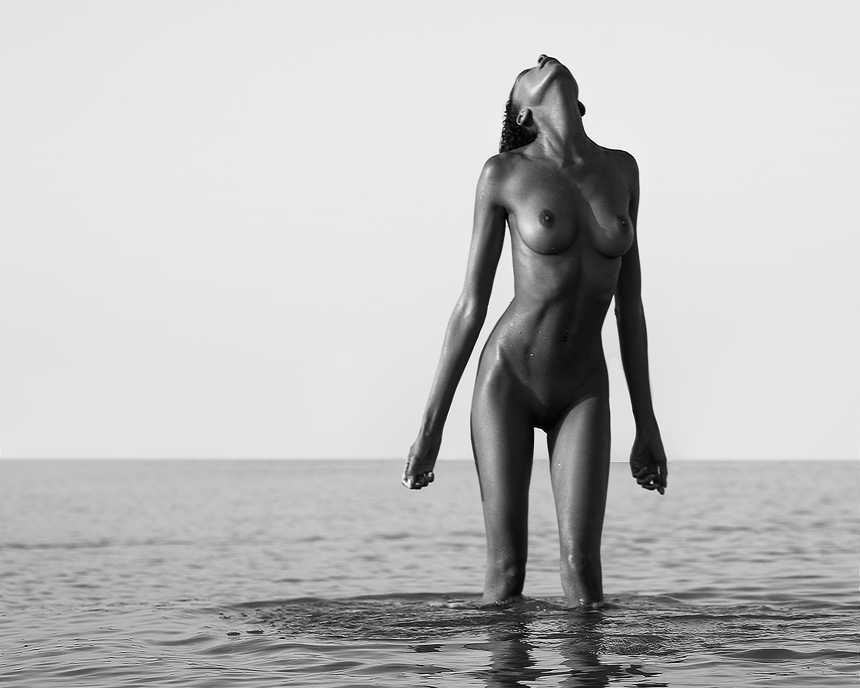 Janine Risse.