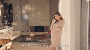 IfZOfI8wHXCePYVe0jgFxMIl8RaXdct1E6Hle0KcMV0.thumb.jpg.c4b6238549cb2df9d61d0b56134305cd.jpg