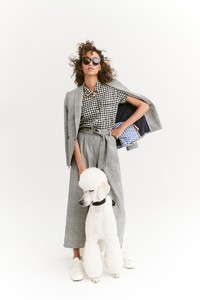 J-Crew-Gingham-2018-Style-Guide04.thumb.jpg.0c486da8434ca5848c5192aace132c09.jpg