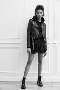 JCL-4-janine0677-web1.jpg
