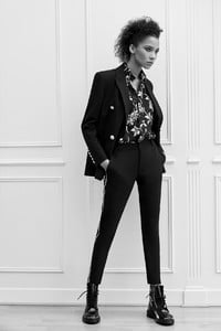 JCL-4-janine0882-2-web1.jpg