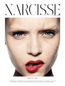 Josephine-Skriver-by-Marcus-Ohlsson-for-Narcisse-Magazine.jpg