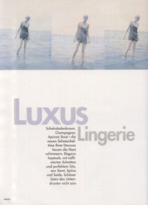 Kasia-Pysiak-ELLE-Germany-November-1997-Luxus-Lingerie-Michael-Woolley-01.thumb.jpg.0c7c0a48b150f010619c7b39be1327c8.jpg