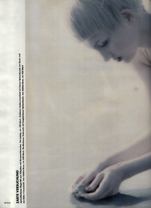 Kasia-Pysiak-ELLE-Germany-November-1997-Luxus-Lingerie-Michael-Woolley-03.thumb.jpg.9a92b9c42c9cd94d60156e71d9fbc2b3.jpg