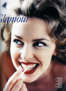 Kylie-Minogue-Unknown-ELLE-Germany-October-1994Good-Morning-Miss-Glamour-Ulli-Weber-02.thumb.jpg.5f4dc8454f48f0f9031e353e916264b0.jpg