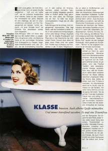 Kylie-Minogue-Unknown-ELLE-Germany-October-1994Good-Morning-Miss-Glamour-Ulli-Weber-03.thumb.jpg.fec76976ae8d954cccd8c6f15e223c3b.jpg