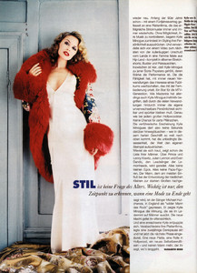 Kylie-Minogue-Unknown-ELLE-Germany-October-1994Good-Morning-Miss-Glamour-Ulli-Weber-04.thumb.jpg.8f9f0773c635cecf43cdf914c0f75604.jpg