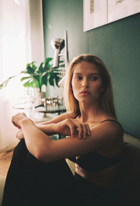 LEA_025.jpg