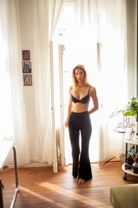 LEA_137.jpg