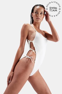 LOOK_150_0015.jpg